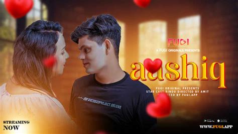 fugi xxx|Aashiq Uncut (2024) Fugi Hindi Hot Short Film 